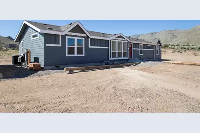 105 Arabian Way, Reno, NV 89508 - Photo 30