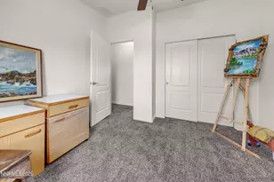 105 Arabian Way, Reno, NV 89508 - Photo 26