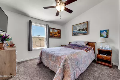 105 Arabian Way, Reno, NV 89508 - Photo 20