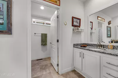 105 Arabian Way, Reno, NV 89508 - Photo 26