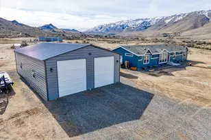 105 Arabian Way, Reno, NV 89508 - Photo 32