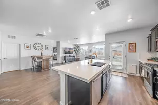 6443 June Bug Ct, Sparks, NV 89436 - Photo 10