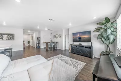 6443 June Bug Court, Sparks, NV 89436 - Photo 12