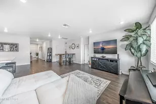 6443 June Bug Ct, Sparks, NV 89436 - Photo 12