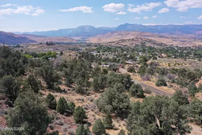 0 Temple Hill Road #B-4, Reno, NV 89521 - Photo 8