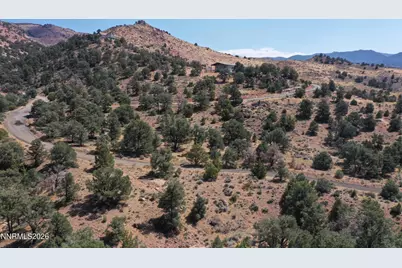 0 Temple Hill Road #B-4, Reno, NV 89521 - Photo 4
