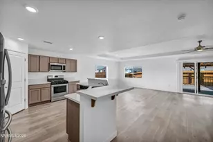 251 Misty Wy, Dayton, NV 89403 - Photo 2