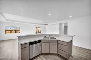 251 Misty Wy, Dayton, NV 89403 - Photo 10