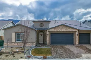 2468 Sparstone Dr, Reno, NV 89521 - Photo 1