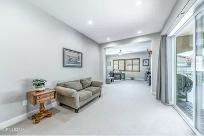 2468 Sparstone Drive, Reno, NV 89521 - Photo 20