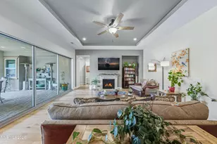 2468 Sparstone Dr, Reno, NV 89521 - Photo 14