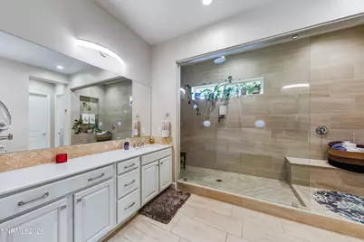 2468 Sparstone Drive, Reno, NV 89521 - Photo 18