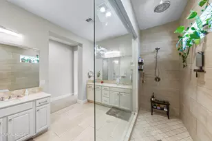 2468 Sparstone Dr, Reno, NV 89521 - Photo 20