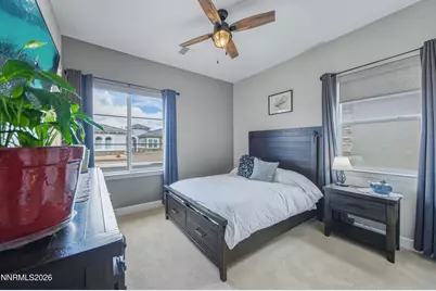 2468 Sparstone Drive, Reno, NV 89521 - Photo 26