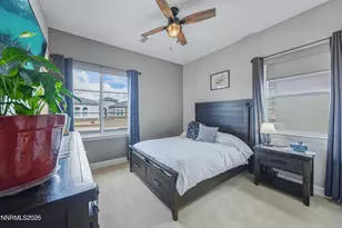 2468 Sparstone Dr, Reno, NV 89521 - Photo 26
