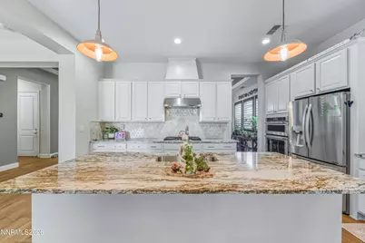 2468 Sparstone Drive, Reno, NV 89521 - Photo 8