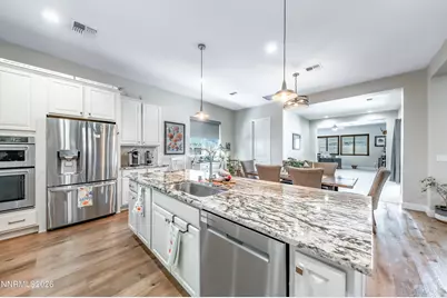 2468 Sparstone Drive, Reno, NV 89521 - Photo 6