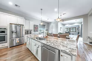 2468 Sparstone Dr, Reno, NV 89521 - Photo 6