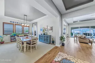 2468 Sparstone Dr, Reno, NV 89521 - Photo 4