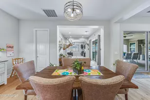 2468 Sparstone Dr, Reno, NV 89521 - Photo 12