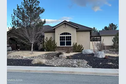 12020 Ocean View Drive, Sparks, NV 89441 - Photo 6