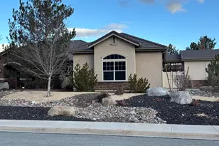 12020 Ocean View Dr, Sparks, NV 89441 - Photo 6