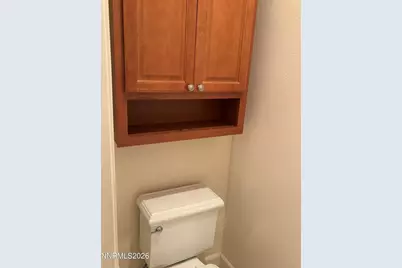 12020 Ocean View Drive, Sparks, NV 89441 - Photo 32