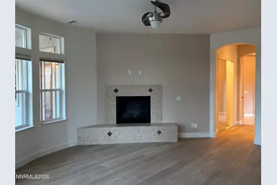 12020 Ocean View Drive, Sparks, NV 89441 - Photo 42