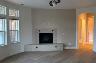 12020 Ocean View Dr, Sparks, NV 89441 - Photo 42