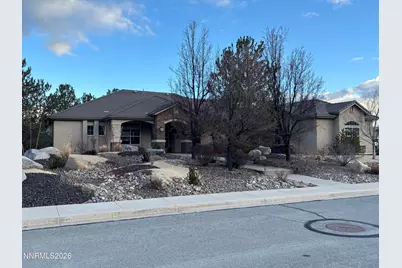 12020 Ocean View Drive, Sparks, NV 89441 - Photo 4