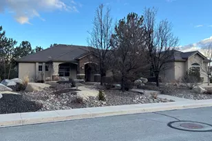 12020 Ocean View Dr, Sparks, NV 89441 - Photo 4