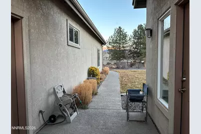 12020 Ocean View Drive, Sparks, NV 89441 - Photo 10