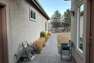 12020 Ocean View Dr, Sparks, NV 89441 - Photo 10