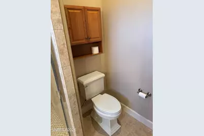 12020 Ocean View Drive, Sparks, NV 89441 - Photo 82