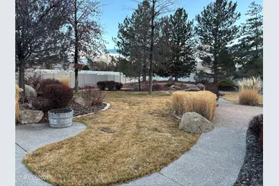 12020 Ocean View Drive, Sparks, NV 89441 - Photo 22