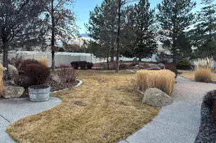 12020 Ocean View Dr, Sparks, NV 89441 - Photo 22