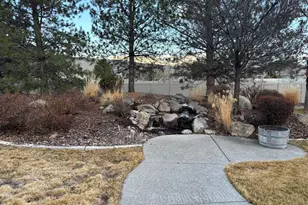 12020 Ocean View Dr, Sparks, NV 89441 - Photo 20