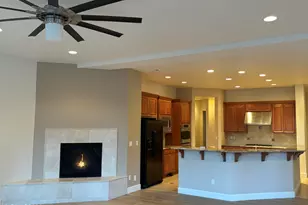 12020 Ocean View Dr, Sparks, NV 89441 - Photo 60