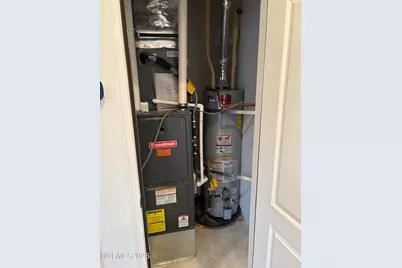 12020 Ocean View Drive, Sparks, NV 89441 - Photo 102