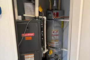 12020 Ocean View Dr, Sparks, NV 89441 - Photo 102