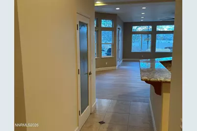 12020 Ocean View Drive, Sparks, NV 89441 - Photo 56