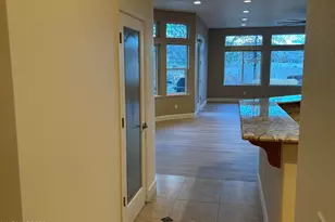 12020 Ocean View Dr, Sparks, NV 89441 - Photo 56