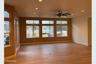 12020 Ocean View Drive, Sparks, NV 89441 - Photo 58