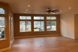 12020 Ocean View Dr, Sparks, NV 89441 - Photo 58