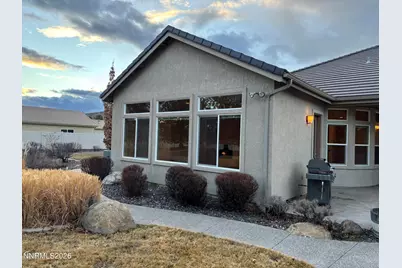 12020 Ocean View Drive, Sparks, NV 89441 - Photo 14