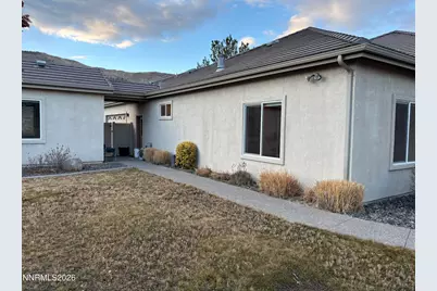 12020 Ocean View Drive, Sparks, NV 89441 - Photo 12