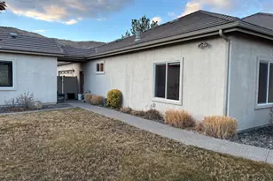 12020 Ocean View Dr, Sparks, NV 89441 - Photo 12