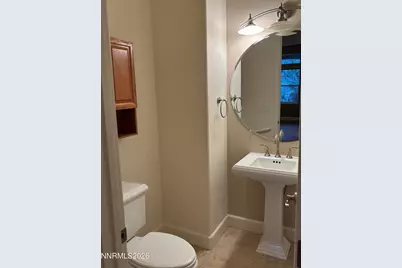 12020 Ocean View Drive, Sparks, NV 89441 - Photo 48