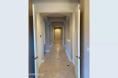 12020 Ocean View Drive, Sparks, NV 89441 - Photo 44