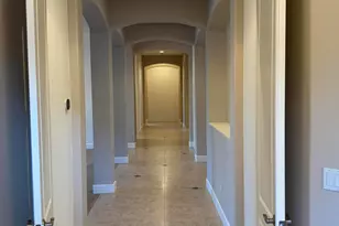 12020 Ocean View Dr, Sparks, NV 89441 - Photo 44